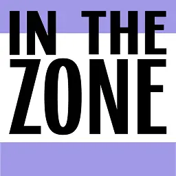 In The Zone