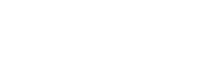 Associazione Italiana Bipolari