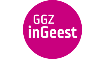 GGZ inGeest