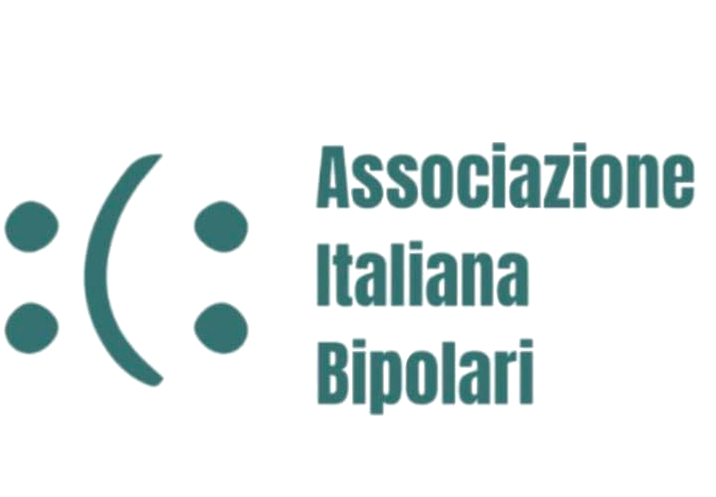 Associazione Italiana Bipolari