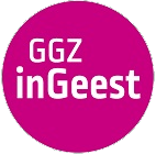 GGZ inGeest