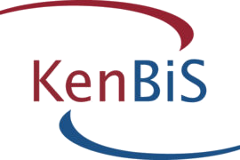 Kenniscentrum Bipolaire Stoornissen