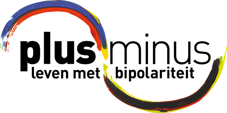 Plusminus