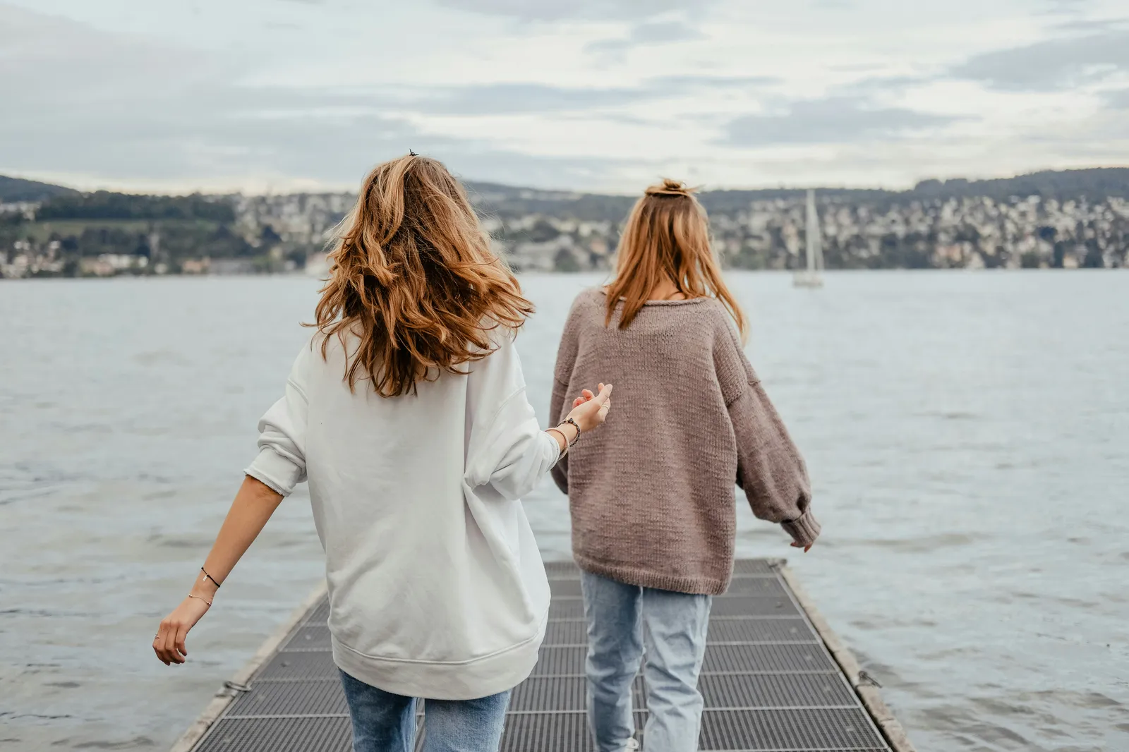 Building a Lifeline: Crafting a Long-Term Bipolar Support Plan