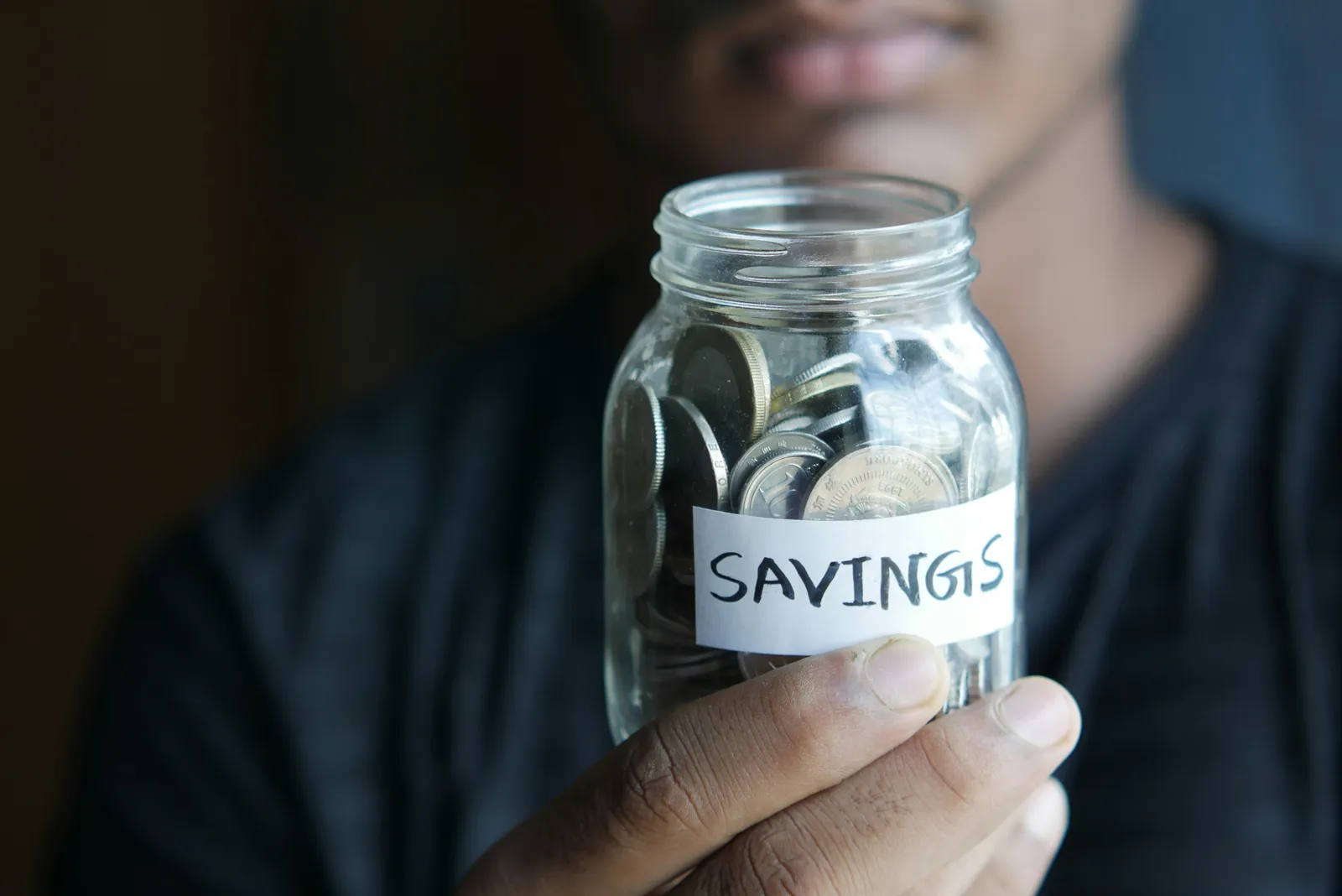Financial Forecasting: Long-Term Money Strategies for the Bipolar Brain
