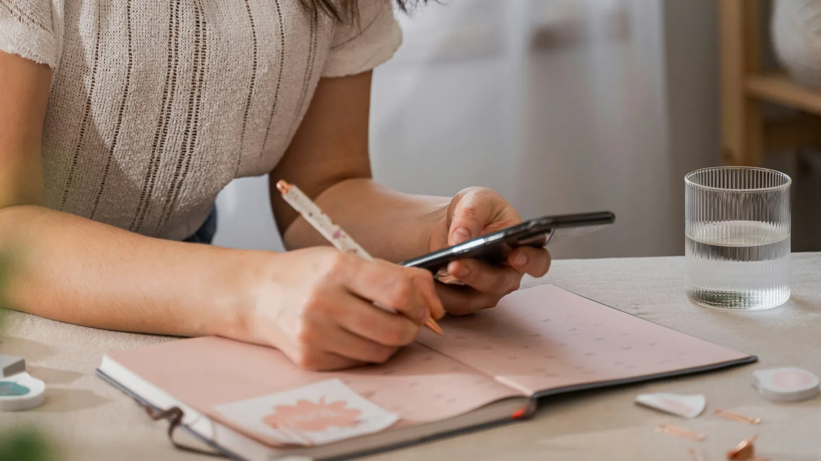 Mastering Day-to-Day Life with Bipolar
