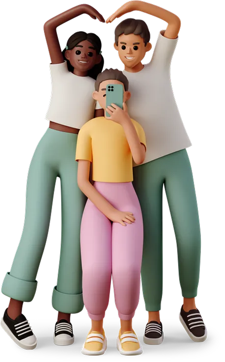 Family support